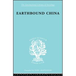 Earthbound China Earthbound China