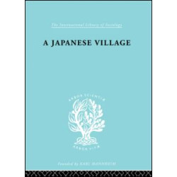 Japanese Village Ils 56 Japanese Village Ils 56
