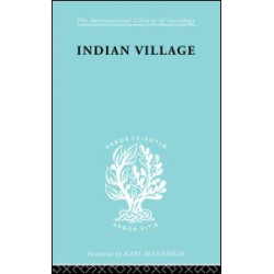 Indian Village Indian Village