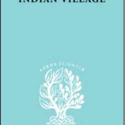 Indian Village
