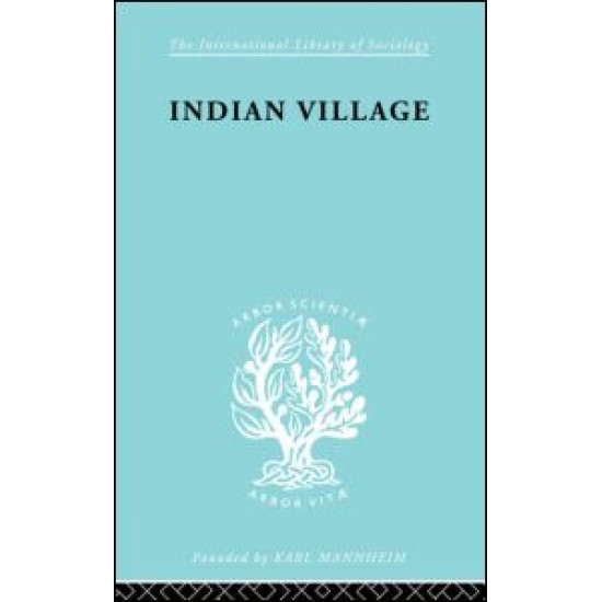 Indian Village