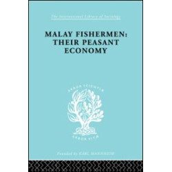 Malay Fishermen Malay Fishermen