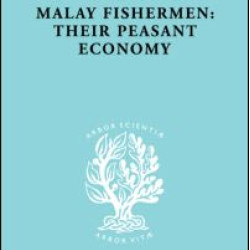 Malay Fishermen
