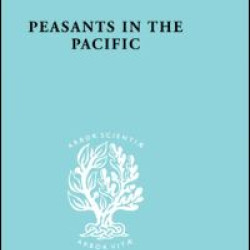 Peasants In Pacific     Ils 67