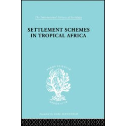 Sett Scheme Trop Africa Ils 70 Sett Scheme Trop Africa Ils 70