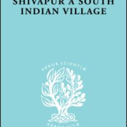 Shivapur:South Ind Vill Ils 71 Shivapur:South Ind Vill Ils 71