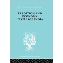 Traditn Econ Vill Ind Ils 74 Traditn Econ Vill Ind Ils 74