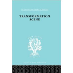 Transformation Scene Transformation Scene
