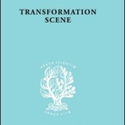 Transformation Scene Transformation Scene