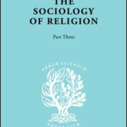 Soc Relign Pt3:Uni Chur Ils 81 Soc Relign Pt3:Uni Chur Ils 81