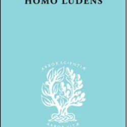 Homo Ludens             Ils 86