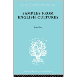 Samples English Cult V2 Ils 88 Samples English Cult V2 Ils 88