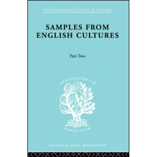 Samples English Cult V2 Ils 88