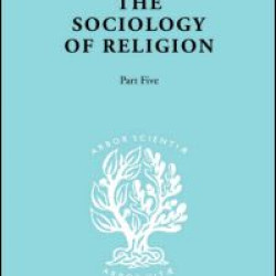 Soc Relign Pt5:Typ Rel  Ils 83 Soc Relign Pt5:Typ Rel  Ils 83