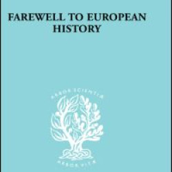 Farewell European Hist Ils 95 Farewell European Hist Ils 95