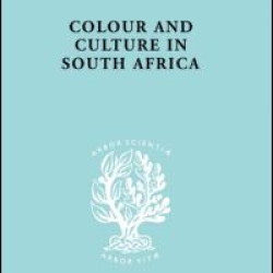 Colour&Cult S Africa   Ils 107