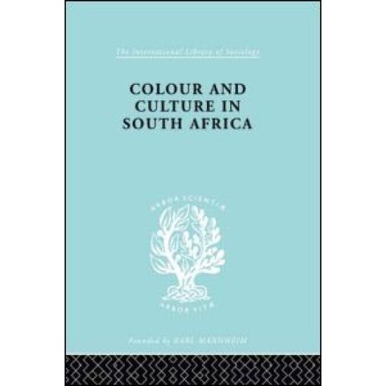 Colour&Cult S Africa   Ils 107