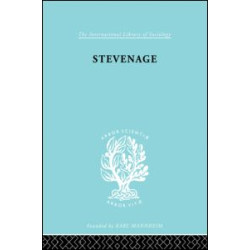 Stevenage Stevenage