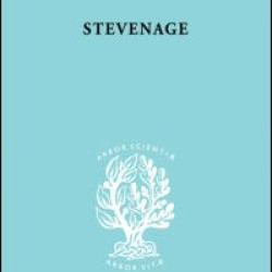 Stevenage Stevenage