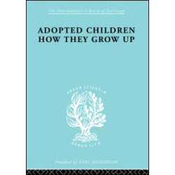 Adopted Children Ils 123 Adopted Children Ils 123
