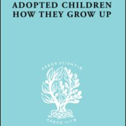 Adopted Children Ils 123 Adopted Children Ils 123