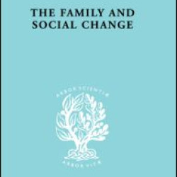 Family & Social Change Ils 127 Family & Social Change Ils 127