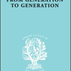 From Generation to Generation