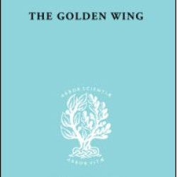 The Golden Wing