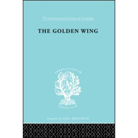 The Golden Wing