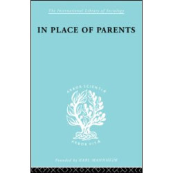 Place Of Parents Ils 133 Place Of Parents Ils 133