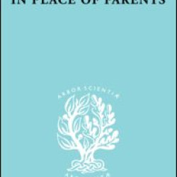 Place Of Parents       Ils 133