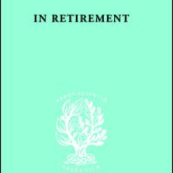 In Retirement          Ils 134 In Retirement          Ils 134