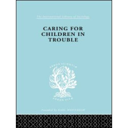 Caring Children Troubl Ils 140 Caring Children Troubl Ils 140
