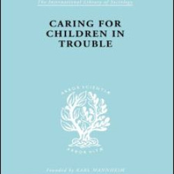 Caring Children Troubl Ils 140 Caring Children Troubl Ils 140