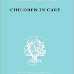 Children in Care