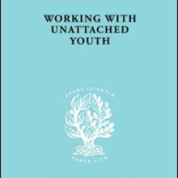 Workng With Unat Youth Ils 148