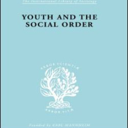 Youth & Social Order   Ils 149