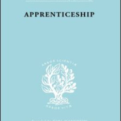 Apprenticeship Apprenticeship