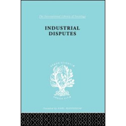 Industrial Disputes Ils 151 Industrial Disputes Ils 151