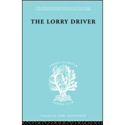 Lorry Driver Ils 154 Lorry Driver Ils 154