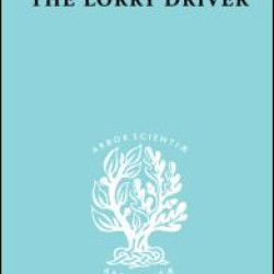 Lorry Driver           Ils 154