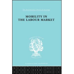 Mobility in the Labour Market Mobility in the Labour Market