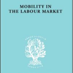 Mobility in the Labour Market