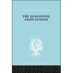 Qualifying Associatns  Ils 161