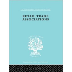Retail Trade Assoctns Ils 163 Retail Trade Assoctns Ils 163