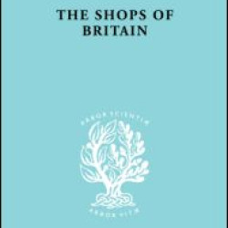 The Shops of Britain