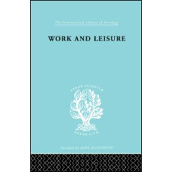 Work & Leisure Ils 166 Work & Leisure Ils 166