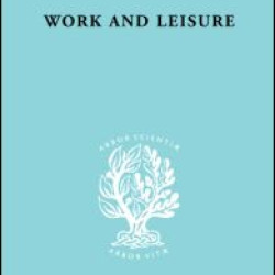 Work & Leisure Ils 166 Work & Leisure Ils 166