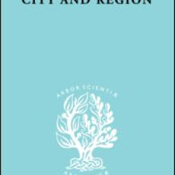 City & Region          Ils 169