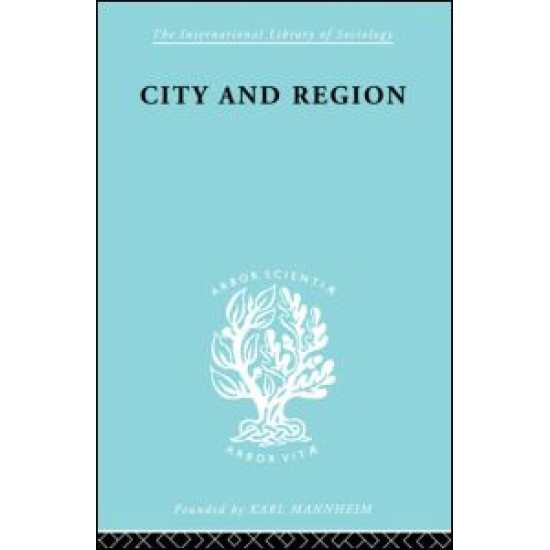 City & Region          Ils 169